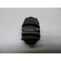 Отбойник Mazda Mazda 5 (CR) (2005 - 2010) C23562873