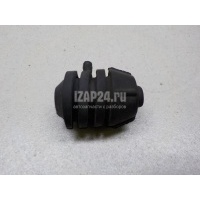 Отбойник Mazda Mazda 5 (CR) (2005 - 2010) C23562873