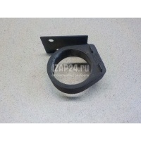 Кронштейн (сопут. товар) BMW 3-серия E36 (1991 - 1998) 13411740244