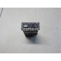 Кнопка обогрева сидений BMW 7-serie E38 (1994 - 2001) 61318352259
