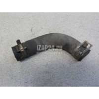 Патрубок отопителя Honda HR-V (1999 - 2005) 79722S2HG00