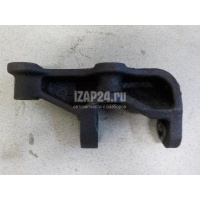 Кронштейн генератора Honda Civic (EJ, EK Sed+3HB) (1995 - 2001) 31112P2A000