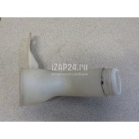 Горловина бачка омывателя Honda HR-V (1999 - 2005) 76805S2H003