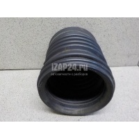 Патрубок воздушного фильтра Honda HR-V (1999 - 2005) 17227P8R000