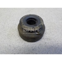 Подушка радиатора Honda Civic (EJ, EK Sed+3HB) (1995 - 2001) 74172SR3000
