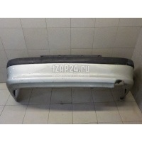 Бампер задний Toyota Avensis I (1997 - 2003) 5216905900
