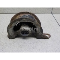 Опора двигателя правая Honda Civic (EJ, EK Sed+3HB) (1995 - 2001) 50841SR3030