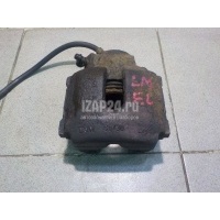 Суппорт тормозной передний левый Land Rover Range Rover III (LM) (2002 - 2012) LR005948