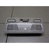 Плафон салонный Mitsubishi Pajero/Montero Sport (KH) (2008 - 2015) MR653867