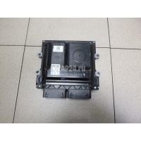 Блок управления двигателем Volvo XC60 (2008 - 2017) 36011421