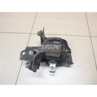 Опора КПП левая VAG Cordoba (2002 - 2008) 6Q0199555AS