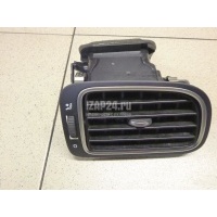 Дефлектор воздушный VAG Polo (HB) (2009 - ) 6RF819704CVAL