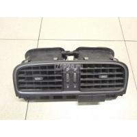 Дефлектор воздушный VAG Polo (HB) (2009 - ) 6RF819728CVAL