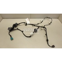 Проводка (коса) Ford Explorer (2011 - 2019) BB5Z14631H