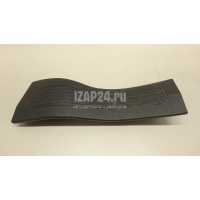 Накладка порога (внутренняя) Ford Explorer (2011 - 2019) BB5Z7813228AA