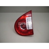 Фонарь задний внутренний правый VAG Golf V (2003 - 2009) 1K6945094F
