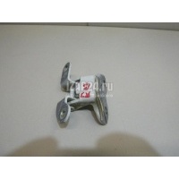Петля двери задней правой верхняя Toyota CT 200H (2011 - ) 6875020121