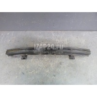 Усилитель переднего бампера Land Rover Discovery III (2004 - 2009) DPE000086
