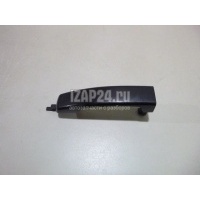 Ручка двери наружная Land Rover Range Rover Sport (2005 - 2012) CXA500010LEP