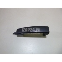 Ручка двери наружная Land Rover Range Rover Sport (2005 - 2012) CXA500010LEP