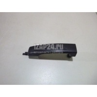 Ручка двери наружная Land Rover Range Rover Sport (2005 - 2012) CXA500010LEP