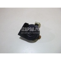 Сигнал звуковой Land Rover Discovery III (2004 - 2009) YEB500080