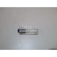 Фонарь подсветки двери Land Rover Discovery III (2004 - 2009) XDC000071