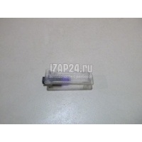 Фонарь подсветки двери Land Rover Discovery III (2004 - 2009) XDC000071