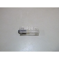 Фонарь подсветки двери Land Rover Discovery III (2004 - 2009) XDC000071