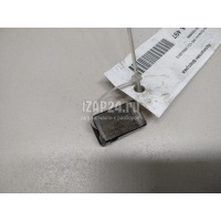 Кронштейн форсунки VAG Alhambra (2000 - 2010) 038130069B