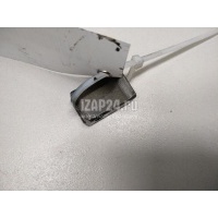 Кронштейн форсунки VAG Alhambra (2000 - 2010) 038130069B