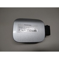 Лючок бензобака VAG Octavia (A5 1Z-) (2004 - 2013) 1Z9809857GGRU