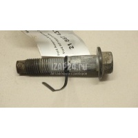 Болт Ford Explorer (2011 - ) W715932S439