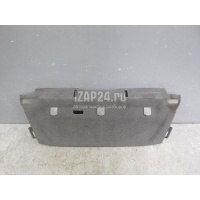 Полка Volvo S60 (2010 - 2018) 39817809