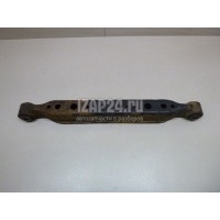 Рычаг задний нижний Nissan Qashqai (J10) (2006 - 2014) 55111JD00A