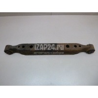 Рычаг задний нижний Nissan Qashqai (J10) (2006 - 2014) 55110JD000