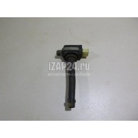 Катушка зажигания Renault Laguna III (2008 - 2015) 8200699627
