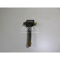 Катушка зажигания Renault Laguna III (2008 - 2015) 8200699627