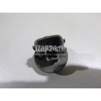 Патрон габаритного фонаря Renault Kangoo (2008 - ) 7701066082