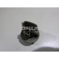Патрон габаритного фонаря Renault Kangoo (2008 - ) 7701066082