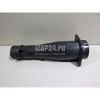 Патрубок воздушного фильтра Renault Kangoo (2008 - ) 8200731262