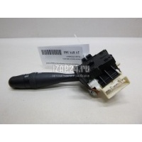 Переключатель поворотов подрулевой Suzuki Splash (2008 - 2015) 3721062JA1