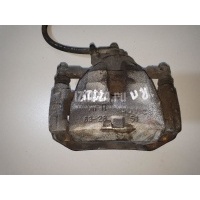 Суппорт тормозной передний правый Toyota ES (SV40) (2006 - 2012) 4773033340