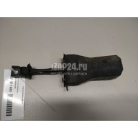 Ограничитель двери VAG Rapid (2013 - ) 6R4839249B