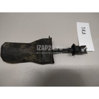 Ограничитель двери VAG Rapid (2013 - ) 6R4839249B