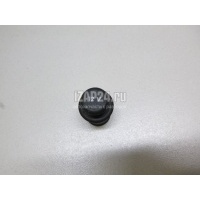 Заглушка VAG Alhambra (2000 - 2010) 7L6919311