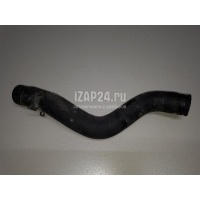 Патрубок радиатора Toyota Camry V40 (2006 - 2011) 165710P070
