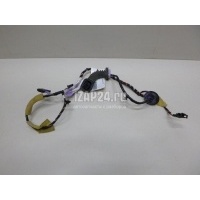 Проводка (коса) VAG Yeti (2009 - ) 5L0971161A