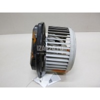 Моторчик отопителя Nissan Murano (Z50) (2004 - 2008) 27225JK60B