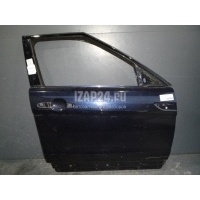 Дверь передняя правая Land Rover Range Rover Evoque (2011 - ) LR028552